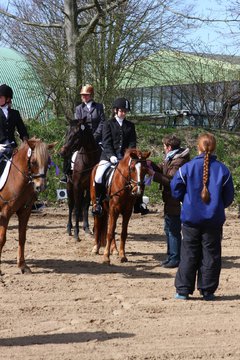 Bild 787 - WBO-Turnier am 9.4.11